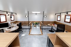 Leuvenhaven 75 foto's-7.jpg