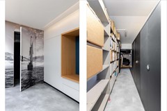 Leuvenhaven 75 foto's-9.jpg