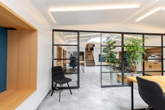 Leuvenhaven 75 foto's-11.jpg