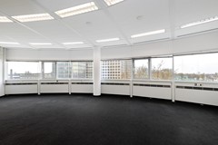 Marconiplein 3e foto's-7.jpg