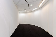 Marconiplein 3e foto's-5.jpg