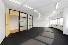 Marconiplein 3e foto's-13.jpg