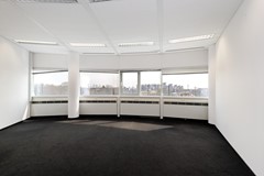 Marconiplein 3e foto's-15.jpg