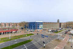 Marconiplein 3e foto's-25.jpg