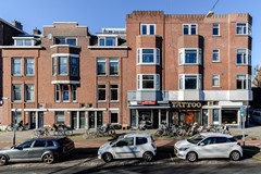 beukelsdijk 203a fotos-3.jpg