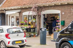 Te huur: Freericksplaats 2, 3054GM Rotterdam