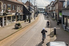 freericsplaats 2-4-3.jpg