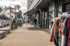 freericsplaats 2-4-7.jpg