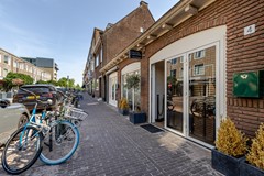 Te huur: Freericksplaats 2, 3054GM Rotterdam
