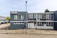 Loetestraat 2 foto's-4.jpg