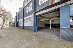 Loetestraat 2 foto's-17.jpg