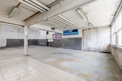 Loetestraat 2 foto's-26.jpg
