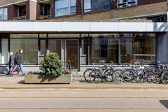 Bergse Dorpstraat 111 foto's-5.jpg