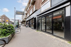 B Dorpsstraat 112 foto's-5.jpg