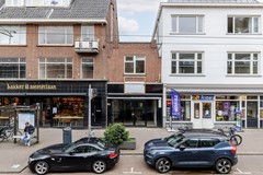 B Dorpsstraat 112 foto's-4.jpg