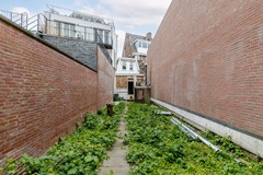 B Dorpsstraat 112 foto's-7.jpg