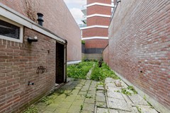 B Dorpsstraat 112 foto's-10.jpg