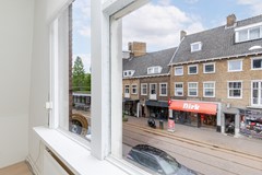 B Dorpsstraat 112 foto's-19.jpg