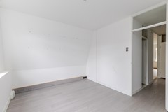 B Dorpsstraat 112 foto's-27.jpg