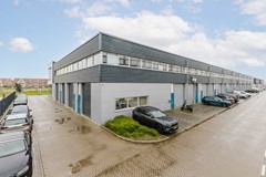 Te huur: Koperhoek 72B, 3162LA Rhoon