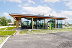 Zaventembaan 1 foto's-7.jpg