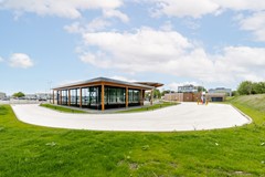 Zaventembaan 1 foto's-6.jpg