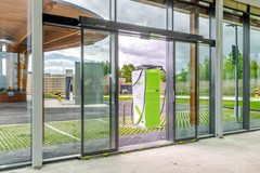 Zaventembaan 1 foto's-9.jpg