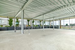 Zaventembaan 1 foto's-11.jpg