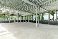 Zaventembaan 1 foto's-12.jpg