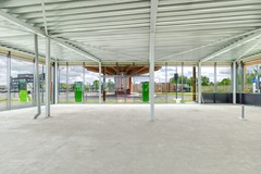 Zaventembaan 1 foto's-14.jpg