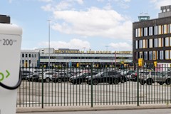 Zaventembaan 1 foto's-1.jpg