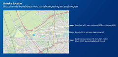 Schermafbeelding 2026-05-17 om 10.32.19.png
