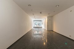 Huur: Zwaanshals 408, 3035 KT Rotterdam