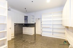 Huur: Zwaanshals 408, 3035 KT Rotterdam