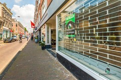 Huur: Zwaanshals 408, 3035 KT Rotterdam