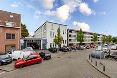 Elektroweg 11A1 foto's-3.jpg