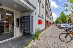 Elektroweg 11A1 foto's-6.jpg