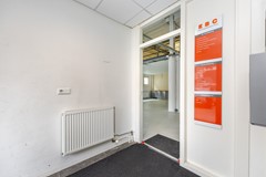 Elektroweg 11A1 foto's-7.jpg