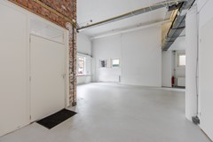 Elektroweg 11A1 foto's-16.jpg
