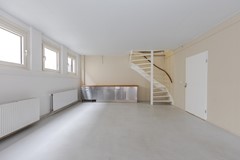 Elektroweg 11A1 foto's-19.jpg