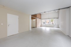 Elektroweg 11A1 foto's-18.jpg