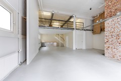 Te huur: Elektroweg 11A, 3051NB Rotterdam