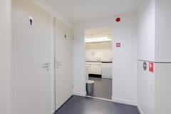 Elektroweg 11A1 foto's-4.jpg
