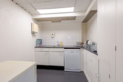 Elektroweg 11A1 foto's-5.jpg