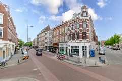Te koop: Crooswijkseweg 85B, 3034HG Rotterdam