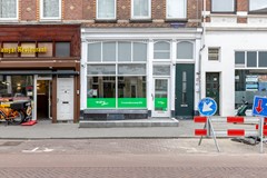 Crooswijkseweg 85b foto's-2.jpg