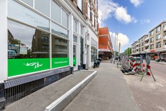 Crooswijkseweg 85b foto's-3.jpg