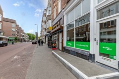 Crooswijkseweg 85b foto's-4.jpg