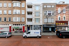 Te koop: Crooswijkseweg 91A, 3034HG Rotterdam