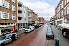 Crooswijkseweg 85B,91,95 buiten foto's-8.jpg